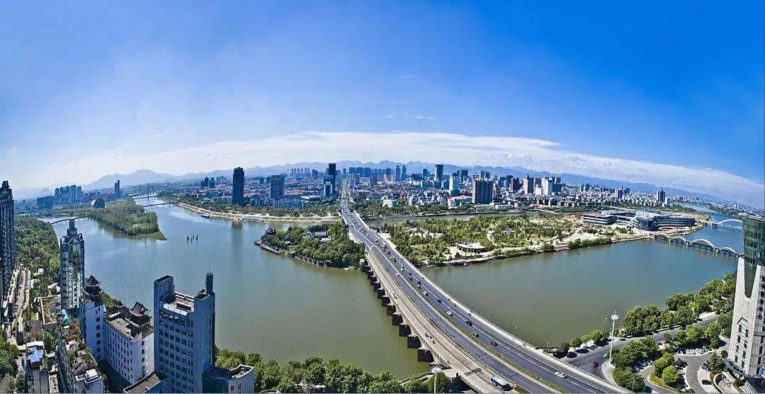 1642053598788061.jpg 微信圖片_20220113135937.jpg