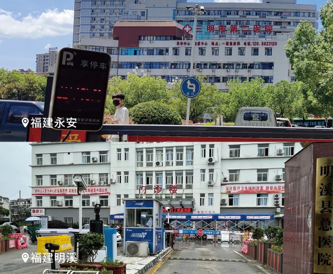 202209061662426179130421.jpg 微信圖片_20220906090248.jpg