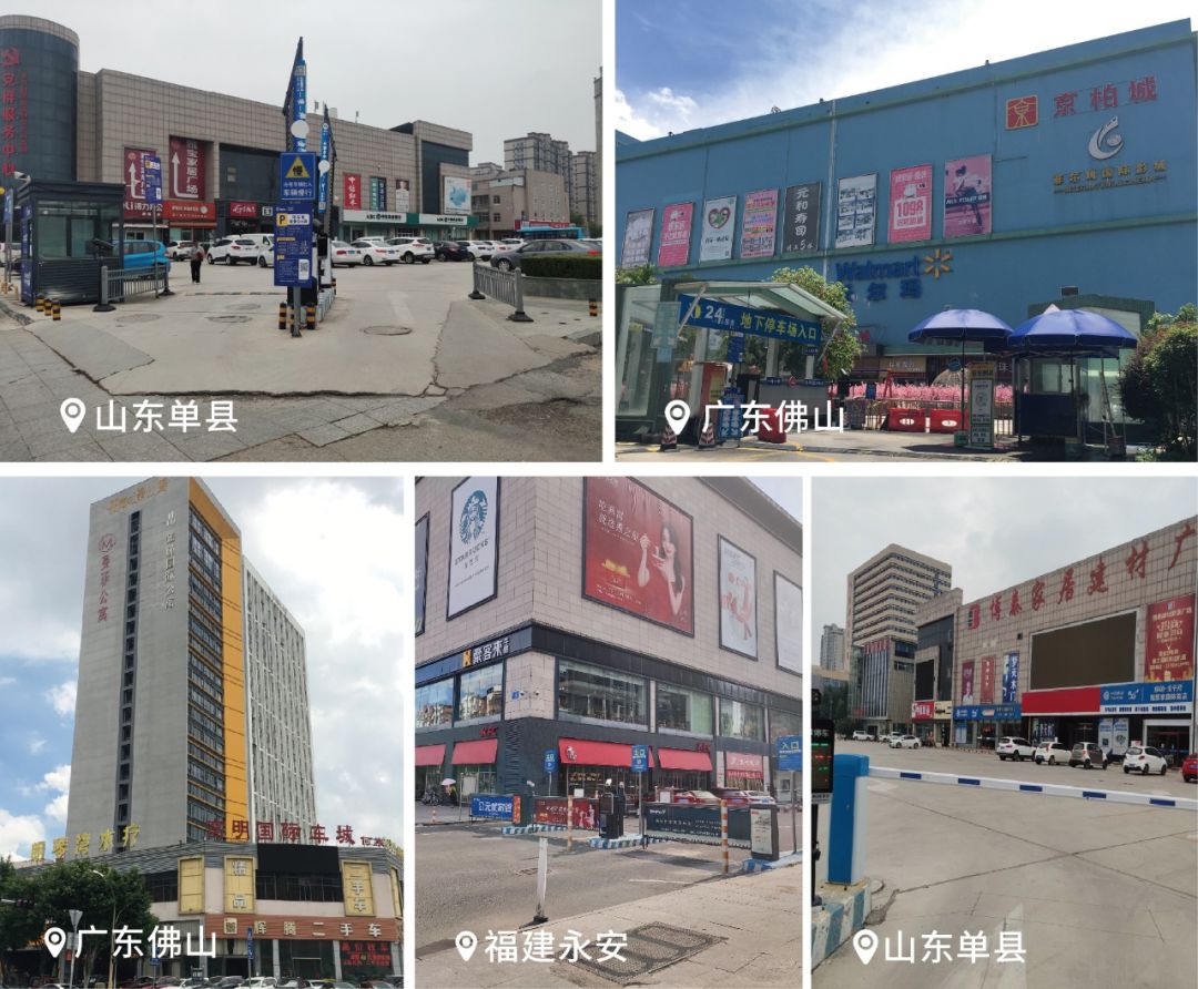 202209061662426206584769.jpg 微信圖片_20220906090317.jpg