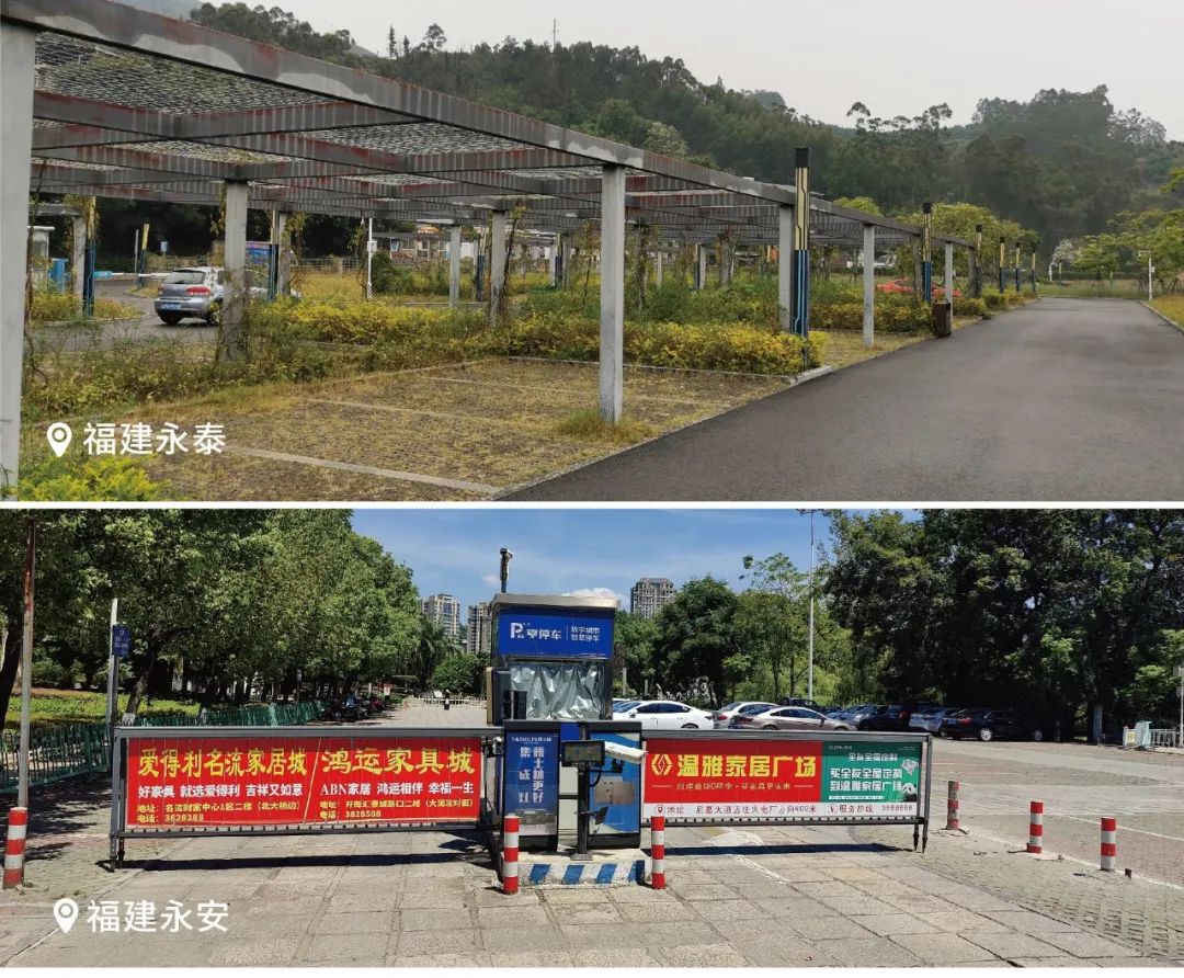 202209061662426271254781.jpg 微信圖片_20220906090424.jpg