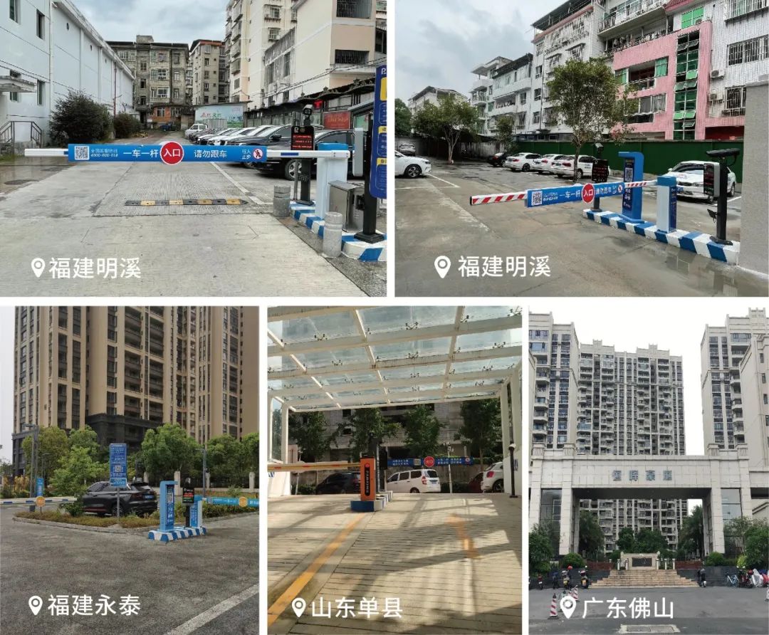 202209061662426296974574.jpg 微信圖片_20220906090438.jpg
