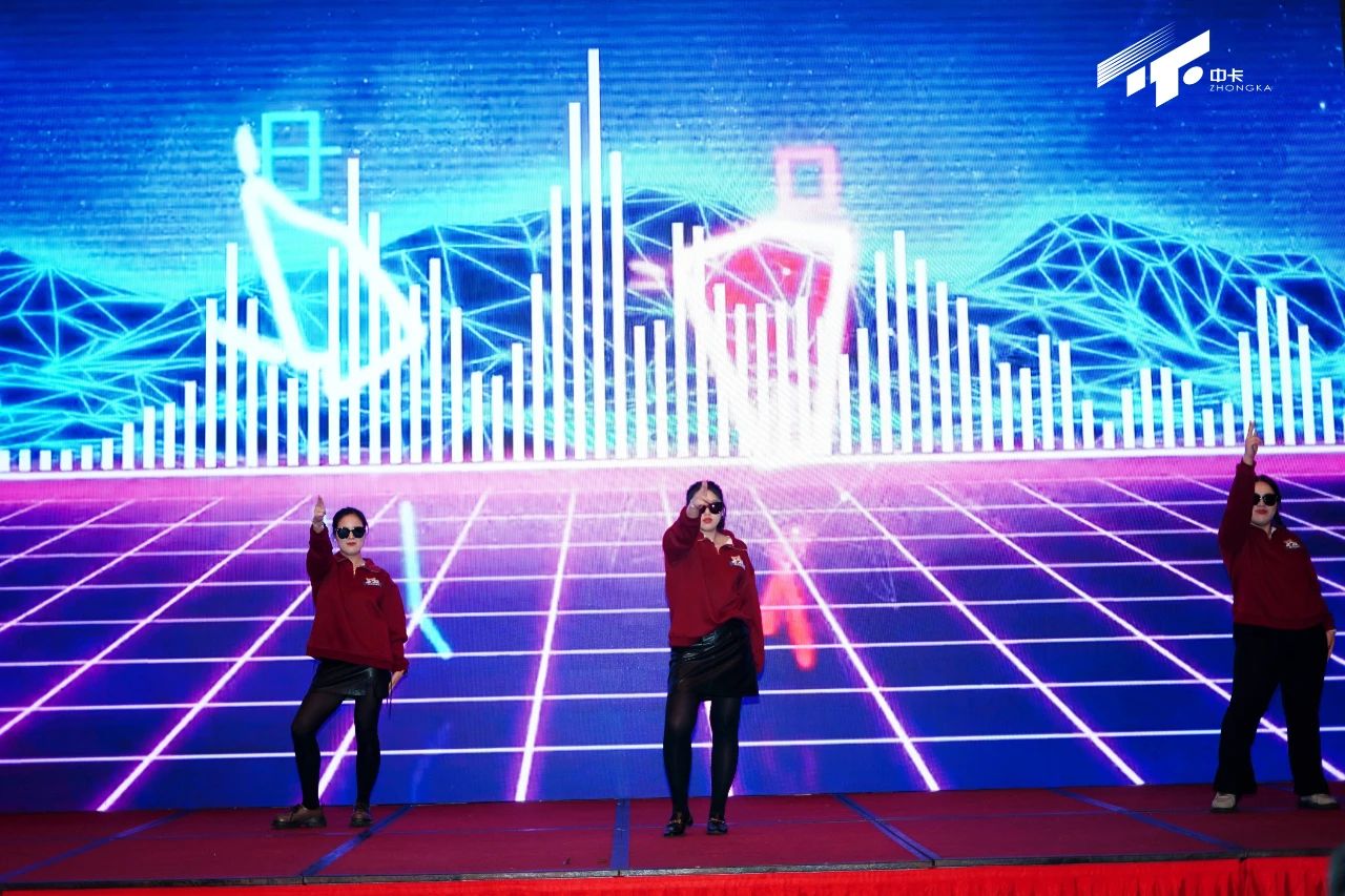 202401241706081652558039.jpg 微信圖片_20240124153320.jpg