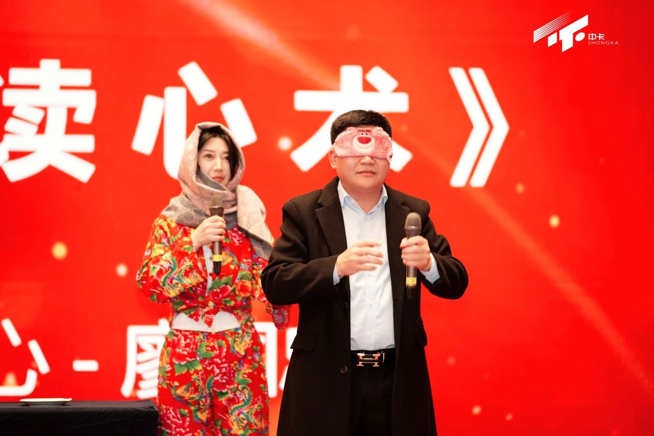 202401241706081725932699.jpg 微信圖片_20240124153339.jpg